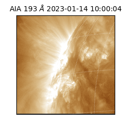 saia - 2023-01-14T10:00:04.840000
