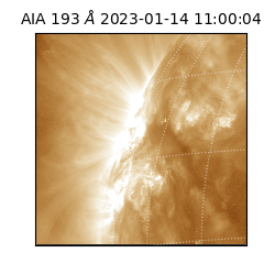 saia - 2023-01-14T11:00:04.840000
