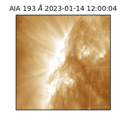 saia - 2023-01-14T12:00:04.840000