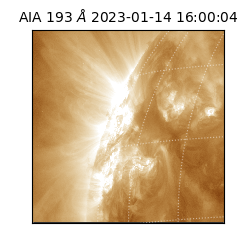 saia - 2023-01-14T16:00:04.840000