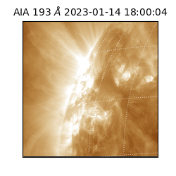 saia - 2023-01-14T18:00:04.840000
