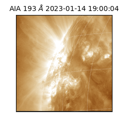 saia - 2023-01-14T19:00:04.840000