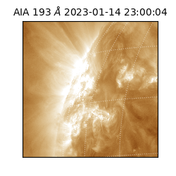 saia - 2023-01-14T23:00:04.840000