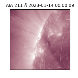 saia - 2023-01-14T00:00:09.630000