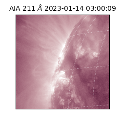 saia - 2023-01-14T03:00:09.630000