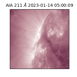 saia - 2023-01-14T05:00:09.620000