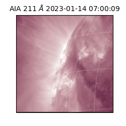 saia - 2023-01-14T07:00:09.630000