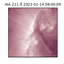 saia - 2023-01-14T08:00:09.630000