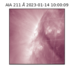 saia - 2023-01-14T10:00:09.630000