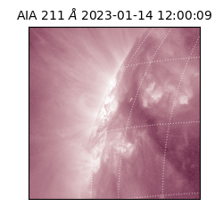 saia - 2023-01-14T12:00:09.630000