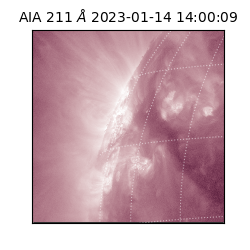 saia - 2023-01-14T14:00:09.630000
