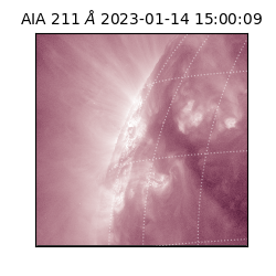 saia - 2023-01-14T15:00:09.630000
