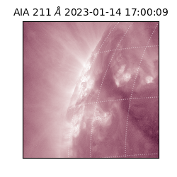 saia - 2023-01-14T17:00:09.630000