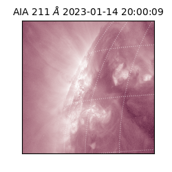 saia - 2023-01-14T20:00:09.630000