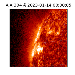 saia - 2023-01-14T00:00:05.130000