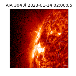 saia - 2023-01-14T02:00:05.130000