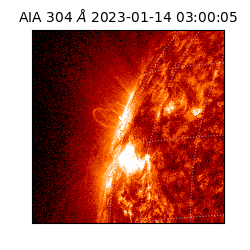 saia - 2023-01-14T03:00:05.130000