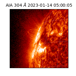 saia - 2023-01-14T05:00:05.130000