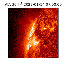 saia - 2023-01-14T07:00:05.130000