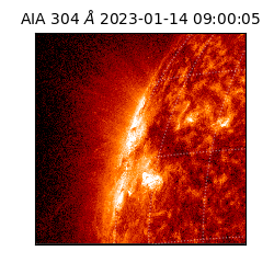 saia - 2023-01-14T09:00:05.120000