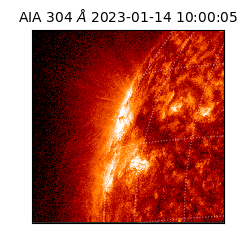 saia - 2023-01-14T10:00:05.130000