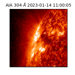 saia - 2023-01-14T11:00:05.130000