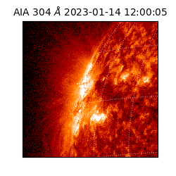 saia - 2023-01-14T12:00:05.130000