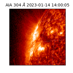 saia - 2023-01-14T14:00:05.130000