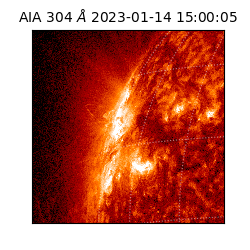 saia - 2023-01-14T15:00:05.150000