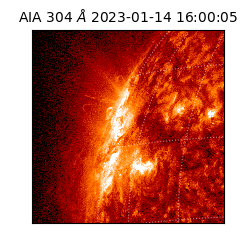 saia - 2023-01-14T16:00:05.140000