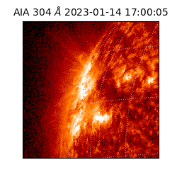 saia - 2023-01-14T17:00:05.120000