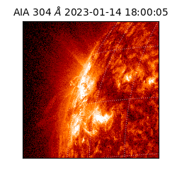 saia - 2023-01-14T18:00:05.130000