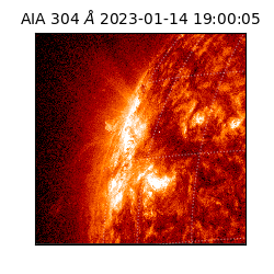 saia - 2023-01-14T19:00:05.150000