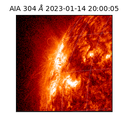 saia - 2023-01-14T20:00:05.150000