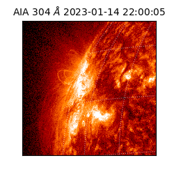 saia - 2023-01-14T22:00:05.130000