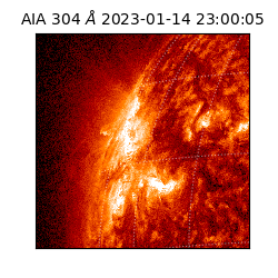 saia - 2023-01-14T23:00:05.130000