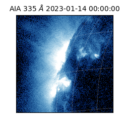 saia - 2023-01-14T00:00:00.630000