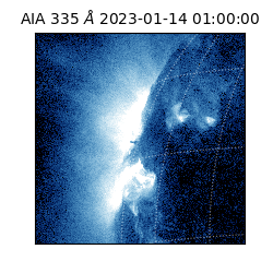 saia - 2023-01-14T01:00:00.630000