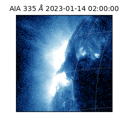 saia - 2023-01-14T02:00:00.630000