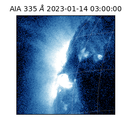 saia - 2023-01-14T03:00:00.630000