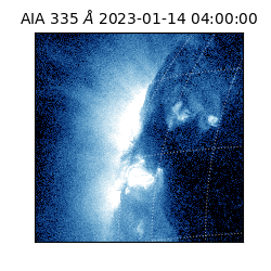 saia - 2023-01-14T04:00:00.630000