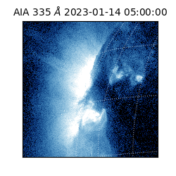 saia - 2023-01-14T05:00:00.620000