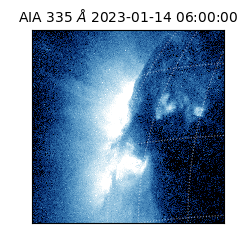 saia - 2023-01-14T06:00:00.630000
