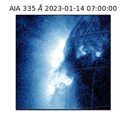 saia - 2023-01-14T07:00:00.630000