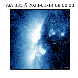 saia - 2023-01-14T08:00:00.630000