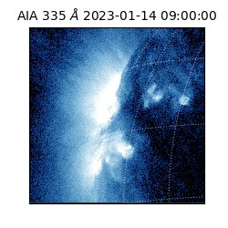 saia - 2023-01-14T09:00:00.620000