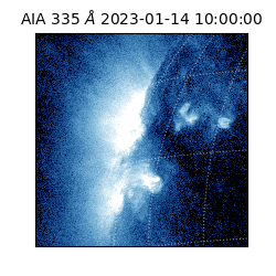 saia - 2023-01-14T10:00:00.630000