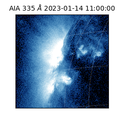 saia - 2023-01-14T11:00:00.630000