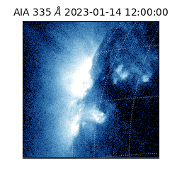 saia - 2023-01-14T12:00:00.620000