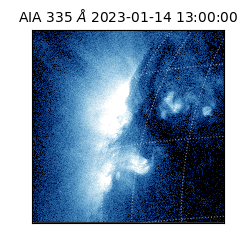 saia - 2023-01-14T13:00:00.630000